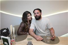 strippedCaption